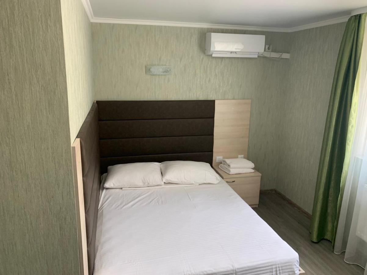 Вилла Alex Vinnytsia Extérieur photo