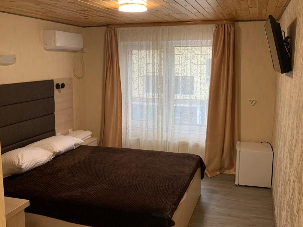 Вилла Alex Vinnytsia Extérieur photo